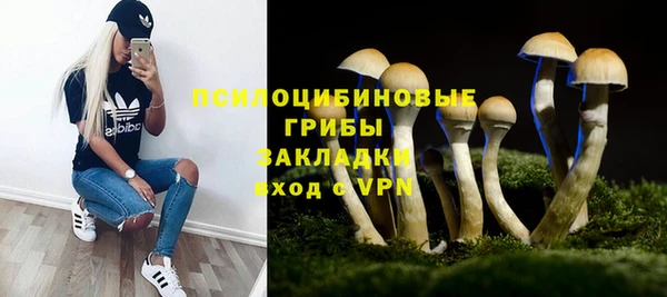 марки nbome Алзамай