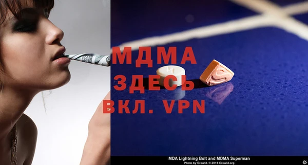 марки nbome Алзамай