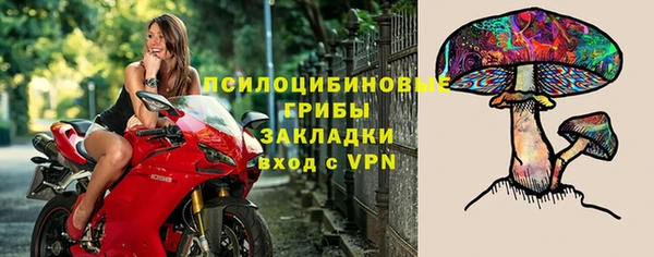 марки nbome Алзамай